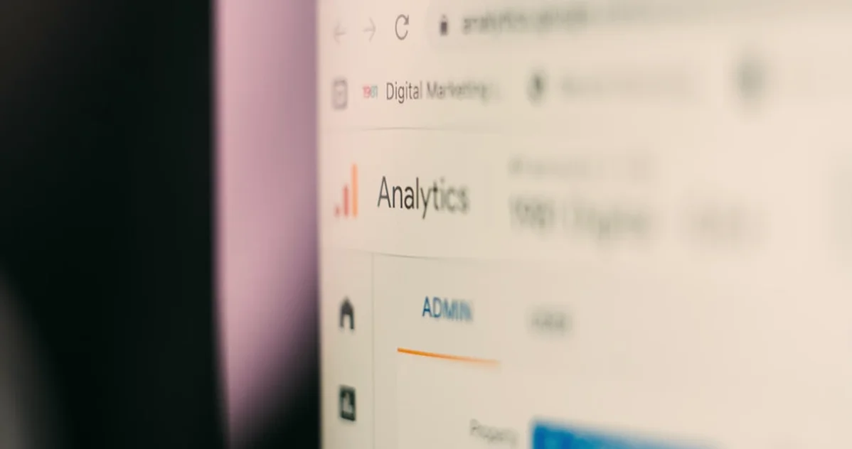 Atribuir ventas infla el ROAS en ecommerce y marketplaces