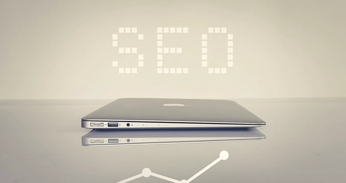 Blogs de marketing 2026: cómo elegir fuentes fiables