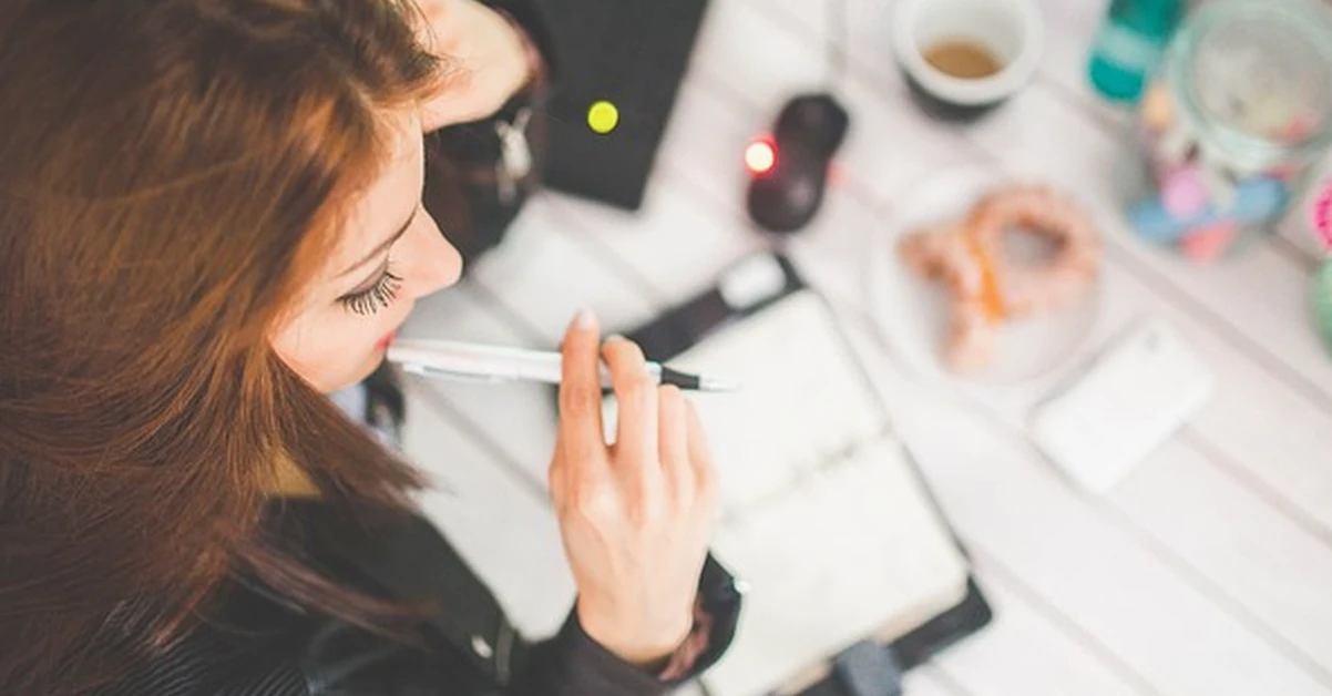 Capta clientes con marketing digital sin pagar anuncios