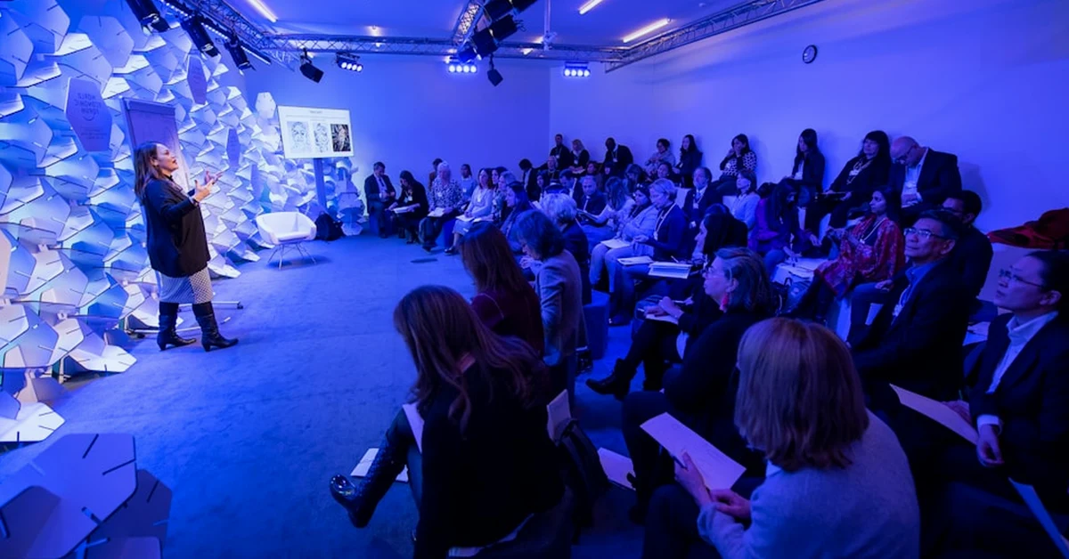 Congreso de neuromarketing: ¿inversión o humo?