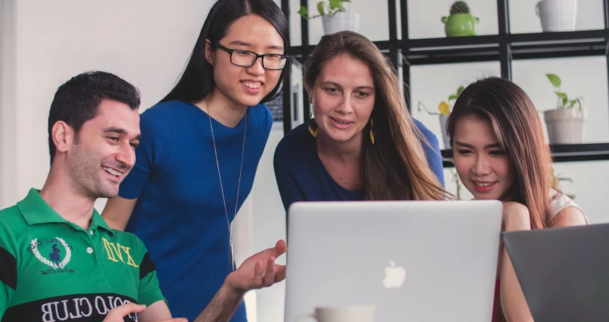 ¿Controla tu agencia de publicidad digital tus cuentas?