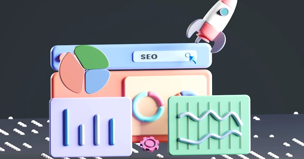 El margen, no el canal, decide si va primero SEO o SEM