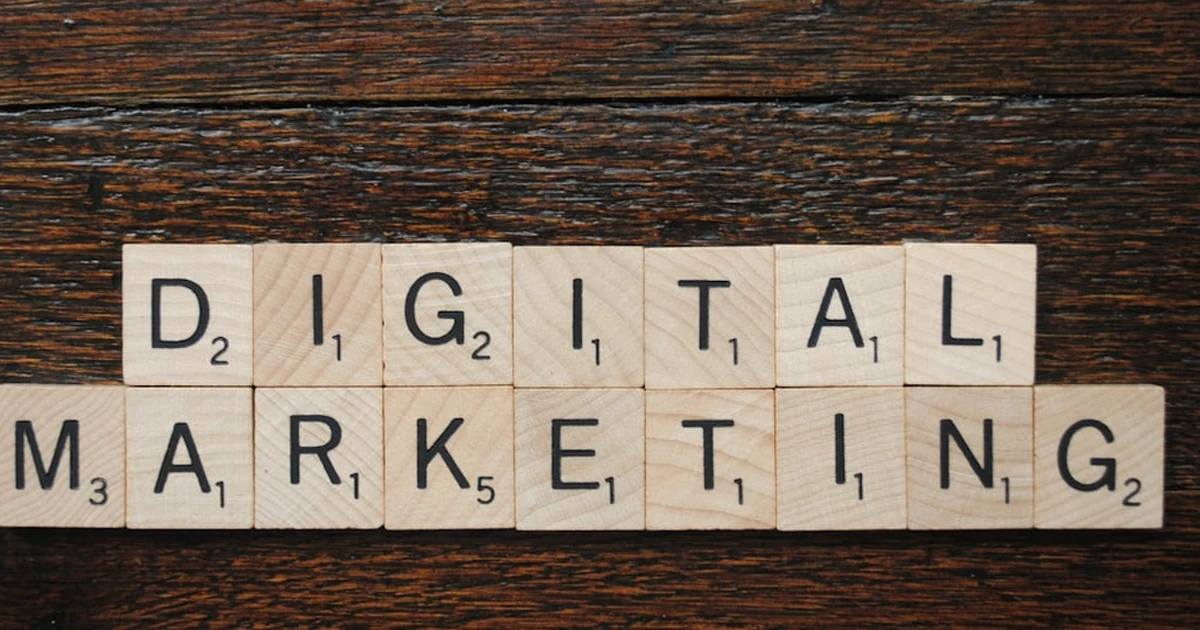 En España, la tarifa de agencia digital no es la inversión