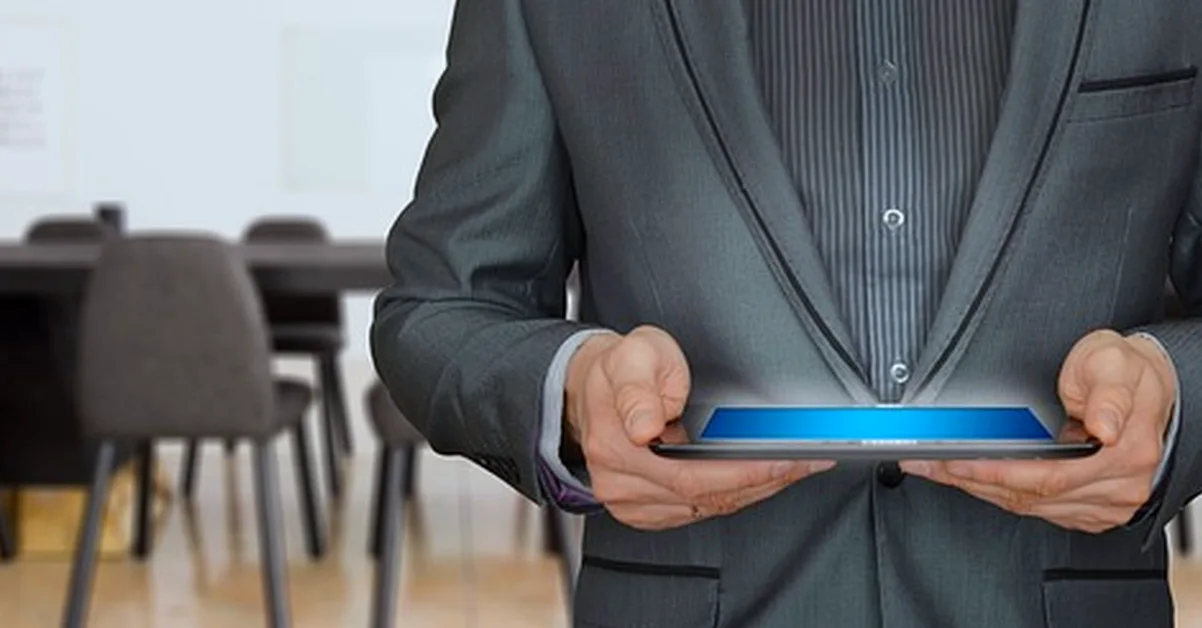 En España, la tarifa de agencia digital no es la inversión