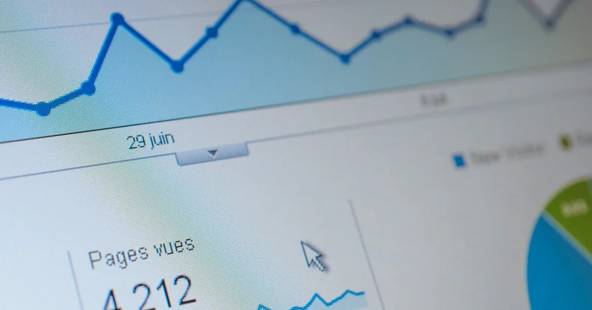 Escalar sin margen frena el growth de tu ecommerce