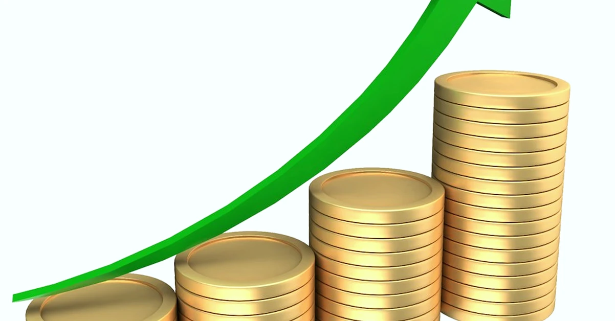 GEO y SEO en 2026: precios y elección en España