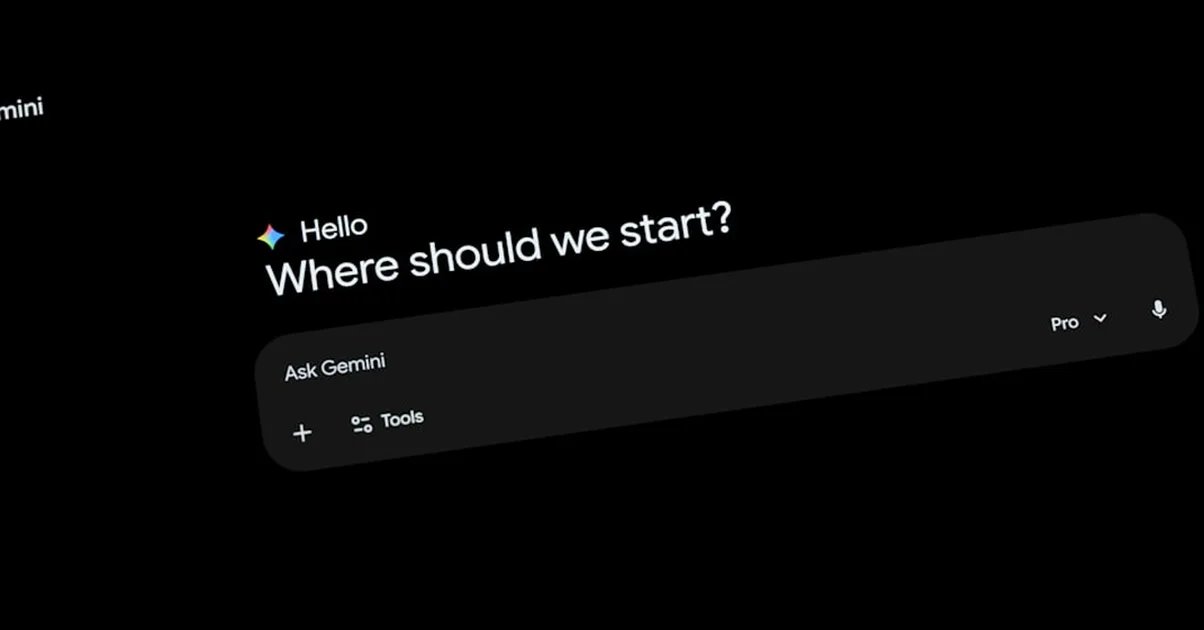Google e IA: cuánto cuesta depender del tráfico SEO
