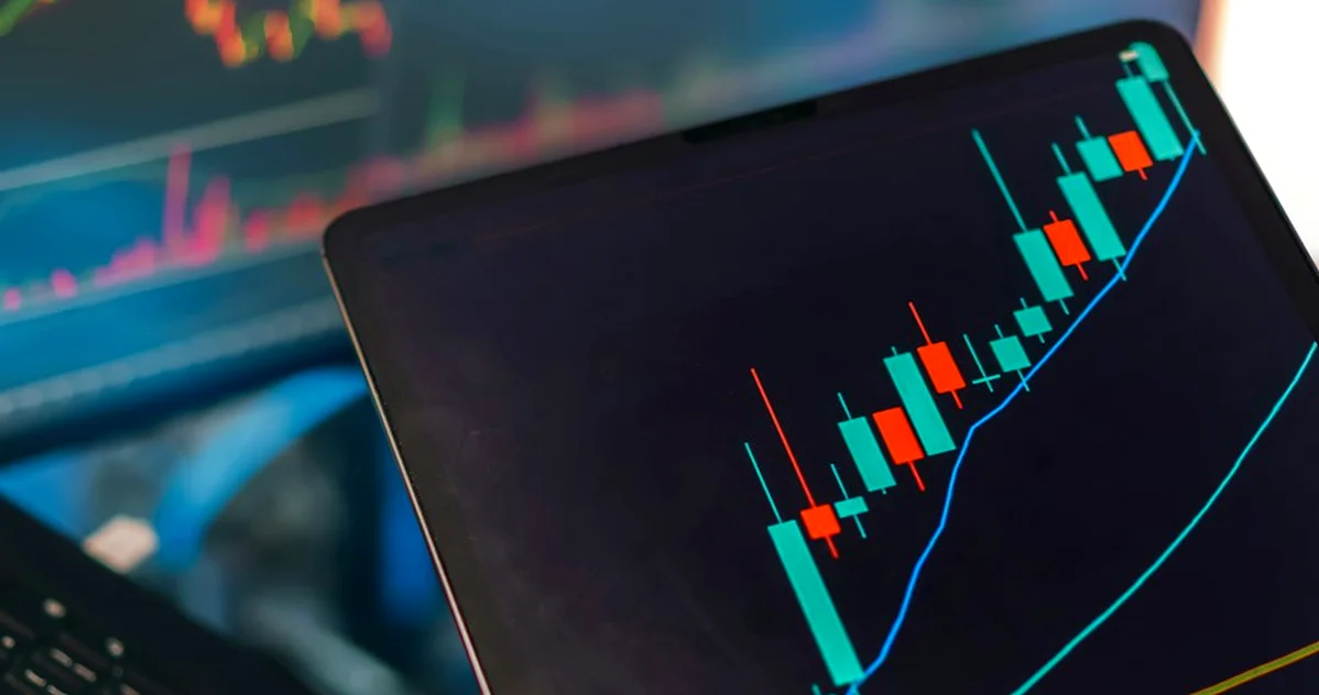Inversión digital 2025: cómo comprar mejor publicidad