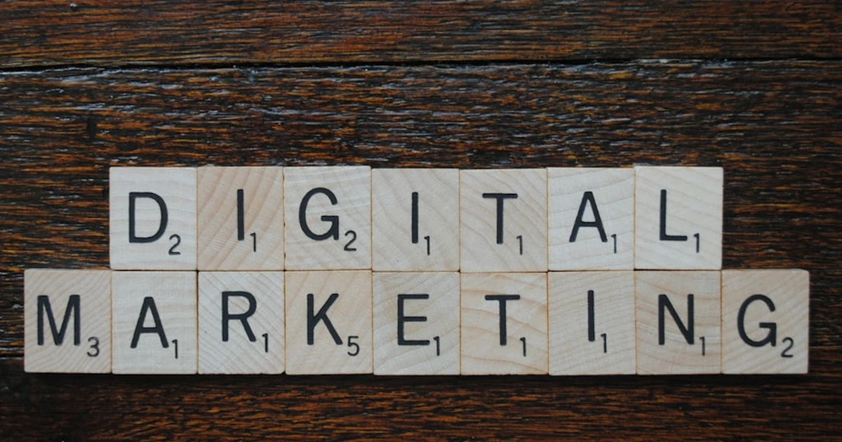 Inversión publicitaria digital en España: qué pagar