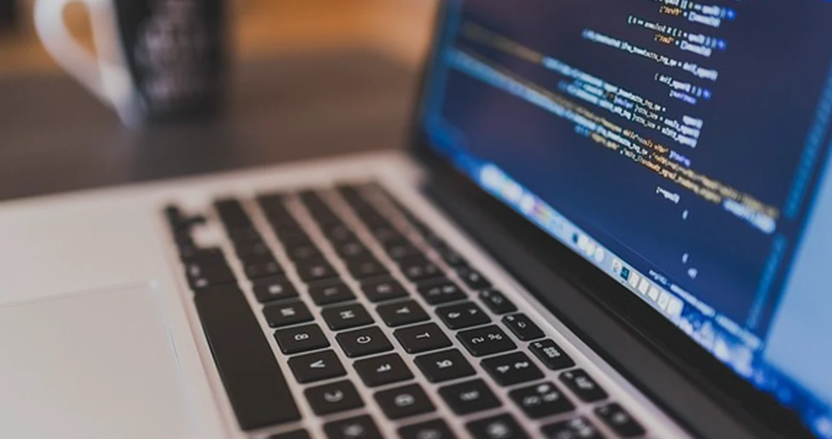 Memoria de ChatGPT en Mac: impacto y costes reales