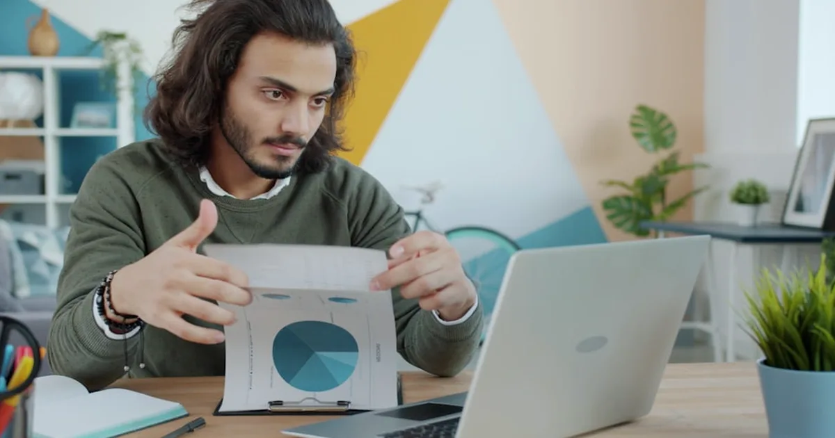 No medir arruina tu marketing digital como autónomo