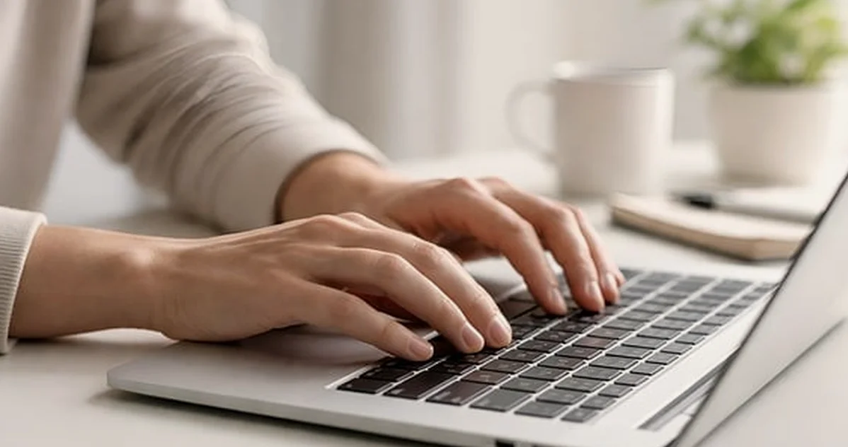 No medir arruina tu marketing digital como autónomo