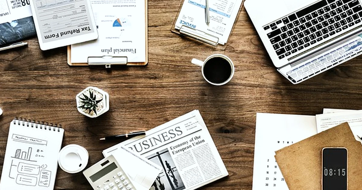 No todo ejemplo real de inbound marketing sirve a una pyme