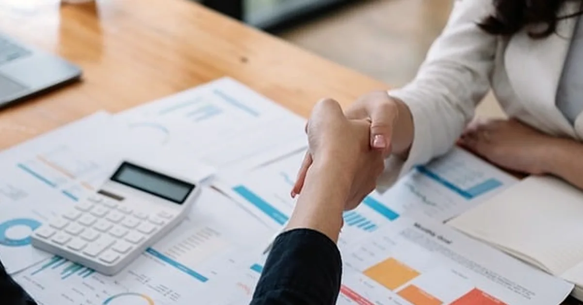 Pagas de más si tu consultoría SEO no fija entregables
