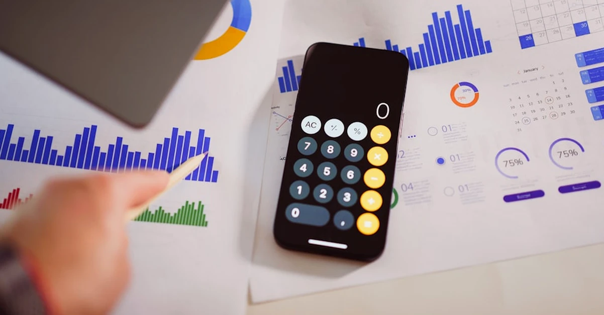 PPC automatizado: costes reales y cómo elegir