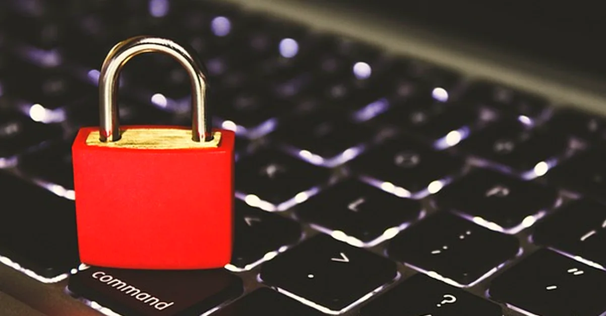 Si tu agencia crea las cuentas, puede retener los accesos