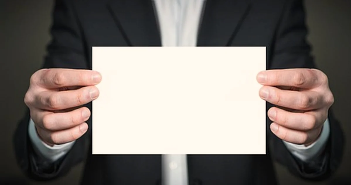 Sin medir ventas, dependes de tu agencia de SEO y marketing