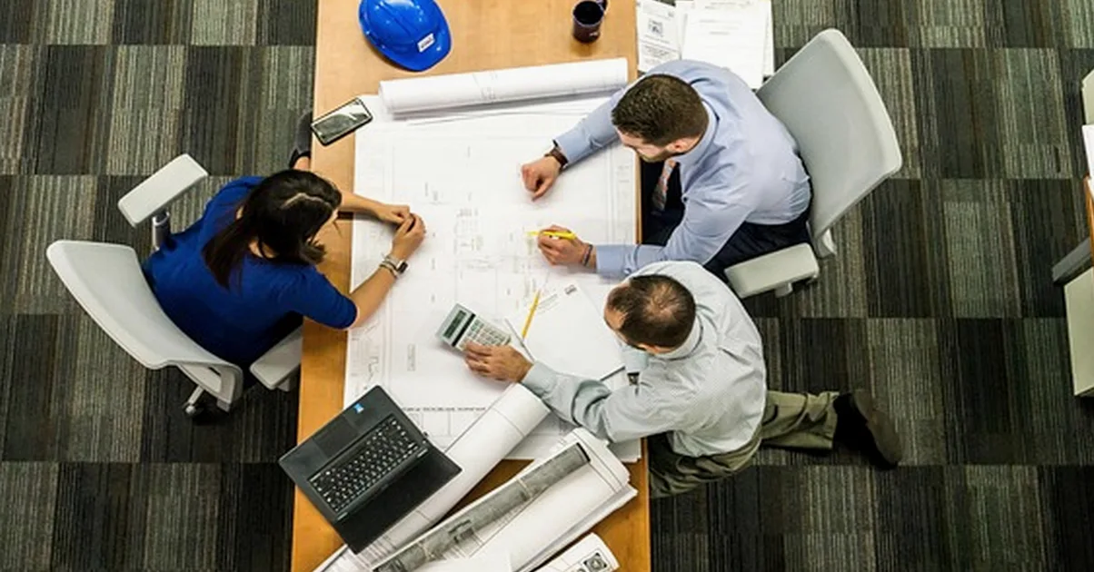 Tu agencia de growth marketing no mide lo que importa