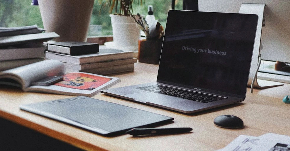 Tu agencia de growth marketing no mide lo que importa