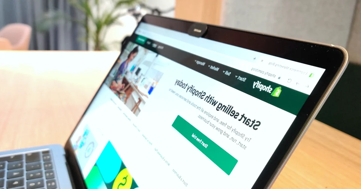 Tu agencia de marketing para Shopify no mide el margen