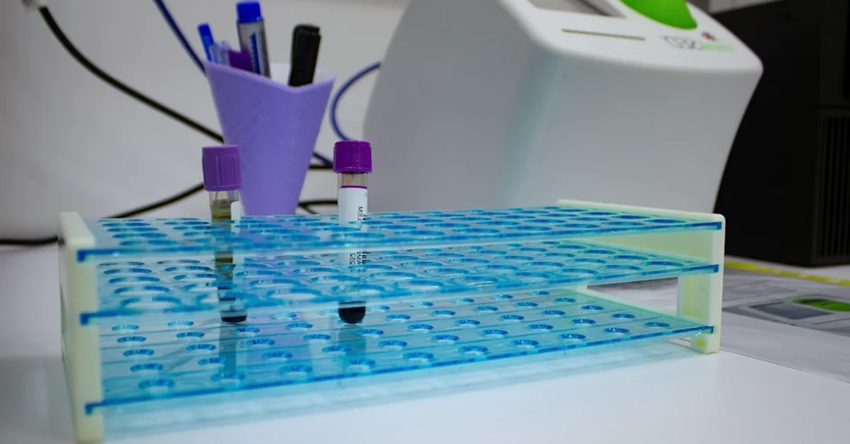 Tu agencia no debe cerrar un experimento A/B demasiado pronto