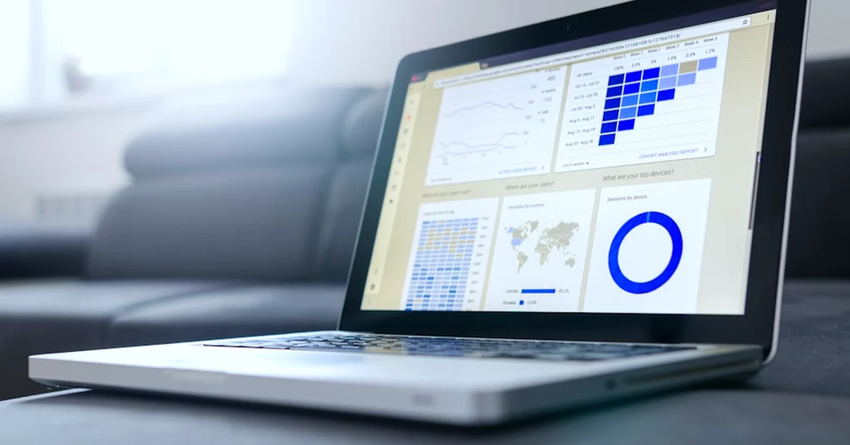 Tu análisis multicanal atribuye ventas duplicadas