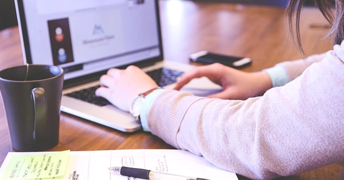 Tu auditoría de marketing digital no vale sin pruebas