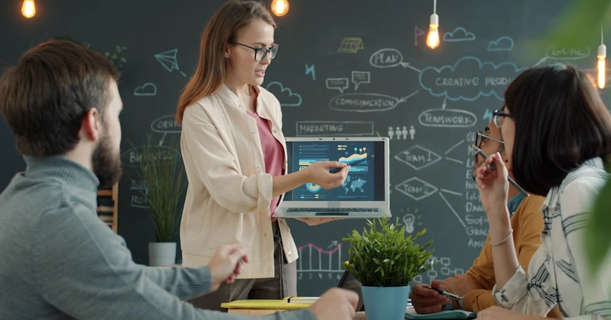 Tu consultora de marketing digital puede ocultar el CAC