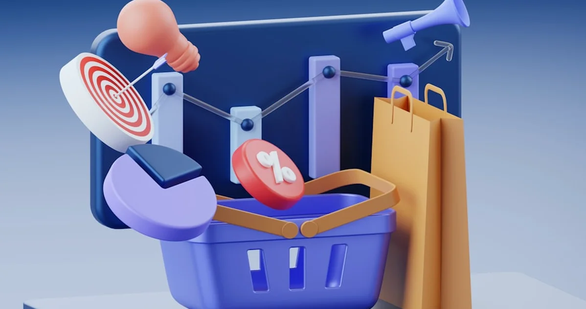 Tu performance marketing en ecommerce falla si miras el ROAS