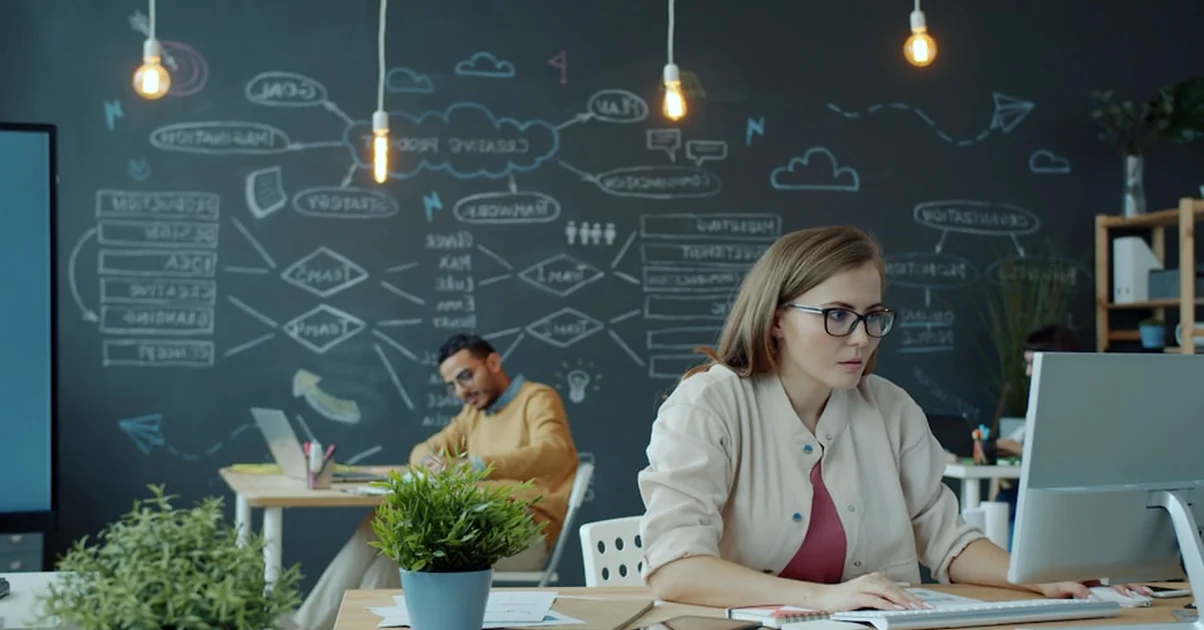 Tu startup quema caja con growth marketing sin tracción