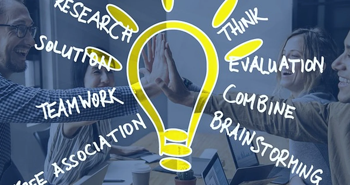 Tu startup quema caja con growth marketing sin tracción