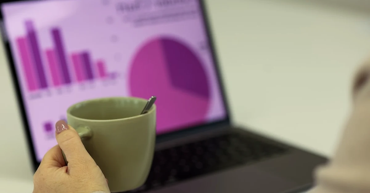 Video marketing 2026: qué pagar y qué exigir